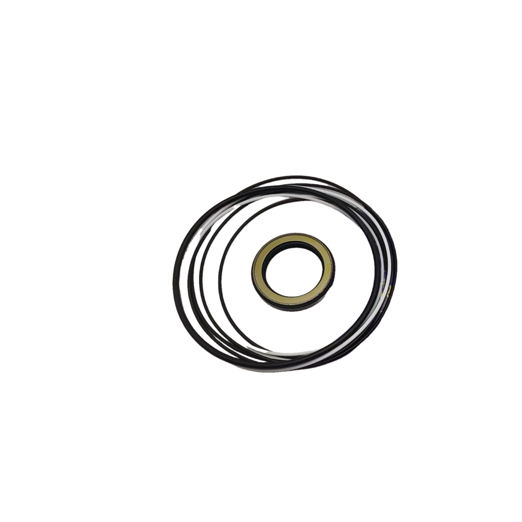 107-6988: Hydraulic Cylinder Seal Kit