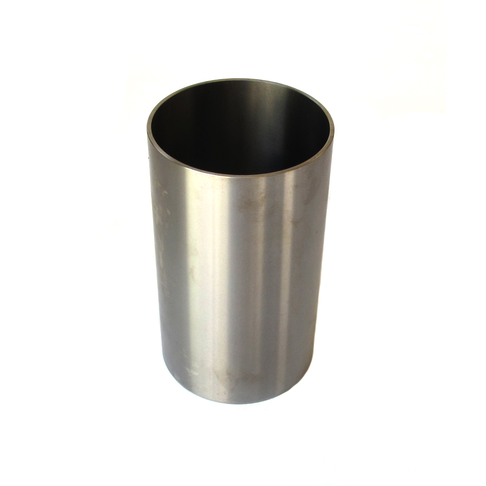 107-7604: 109.161mm Inner Diameter Cylinder Sleeve