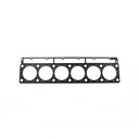 107-7832: Cylinder Head Gasket