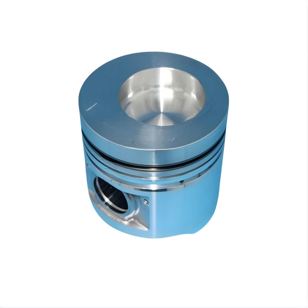 107-8366: PISTON - N/A