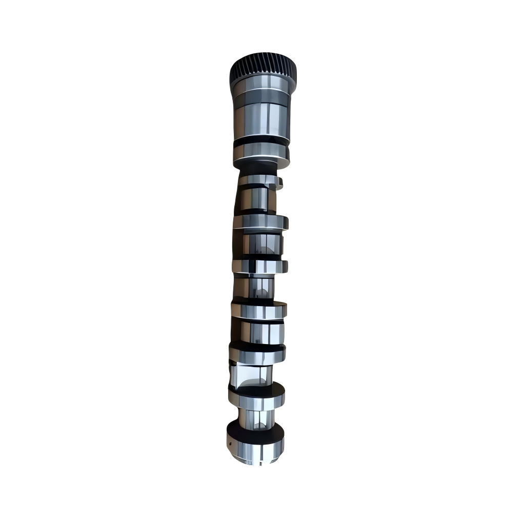 1075952:Camshaft
