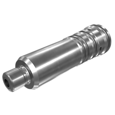 108-0219: Cylinder Head Sleeve