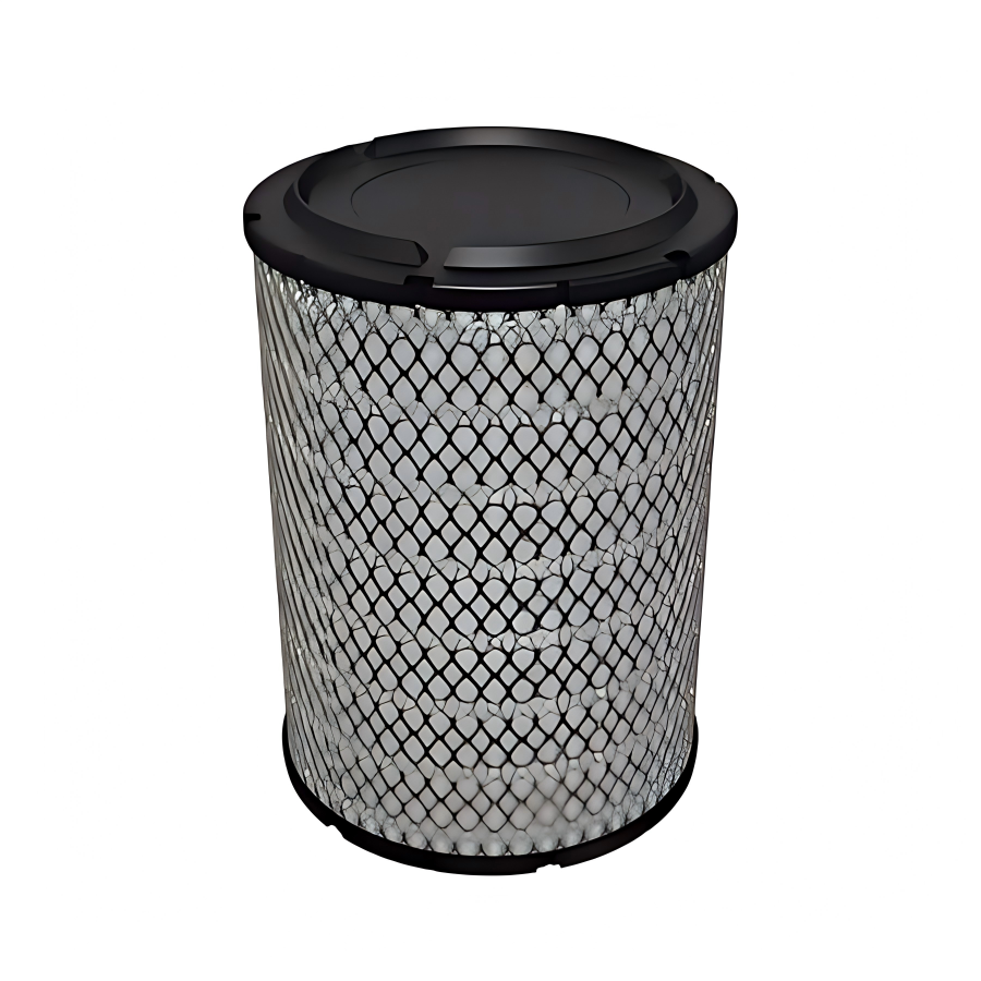 108-0671: Engine Air Filter