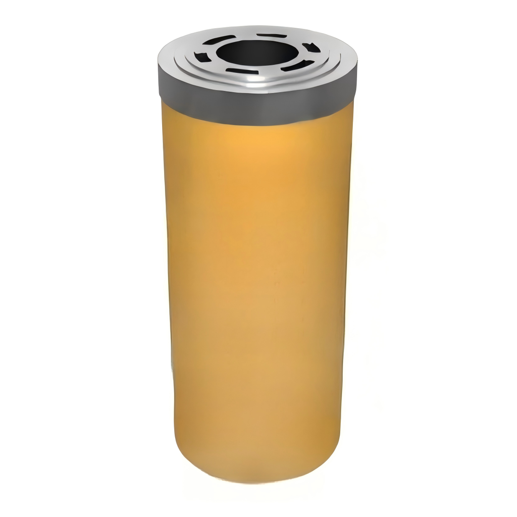 108-1153: Hydraulic/Transmission Oil Filter