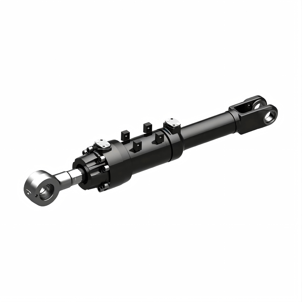 108-3591: CYLINDER GP