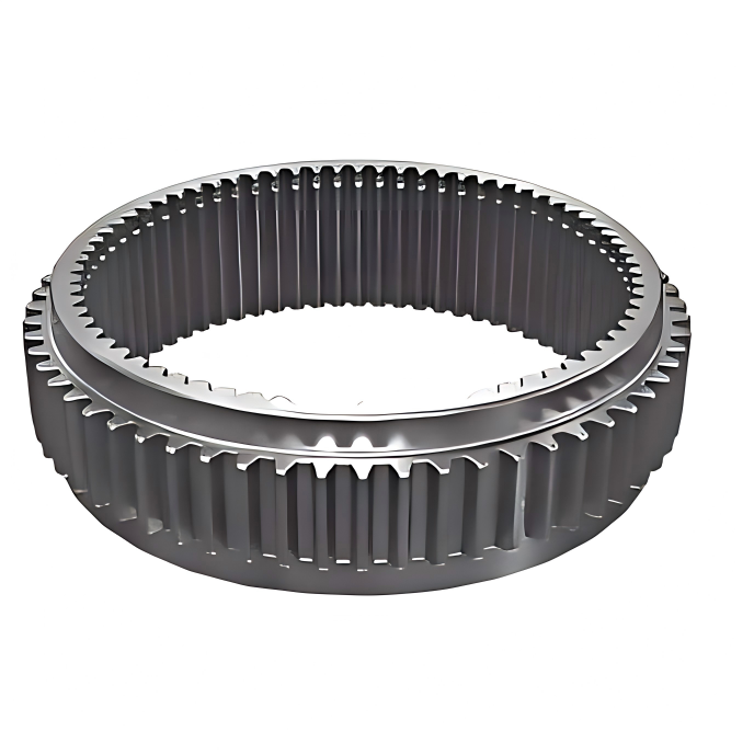 108-5623: RING GEAR