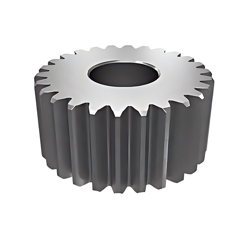 108-8769: GEAR