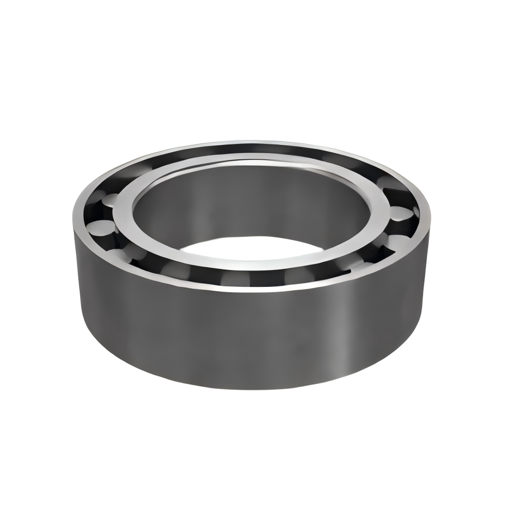 1083222: ROLLER BEARING-FULL ROLLER