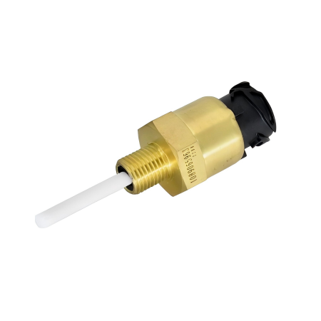 1089065963：Sensor