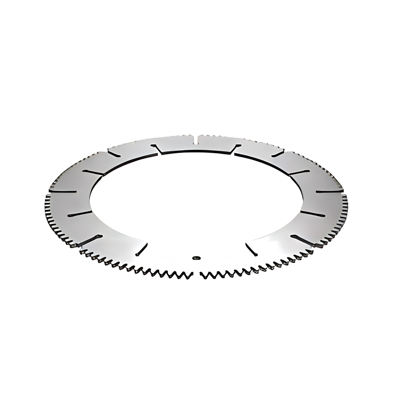 109-0063: 5.47mm Thick Brake Plate