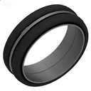 109-0868: SEAL GP