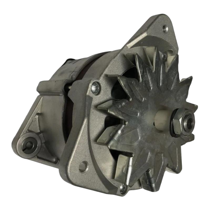 109-2362: Alternator Generator