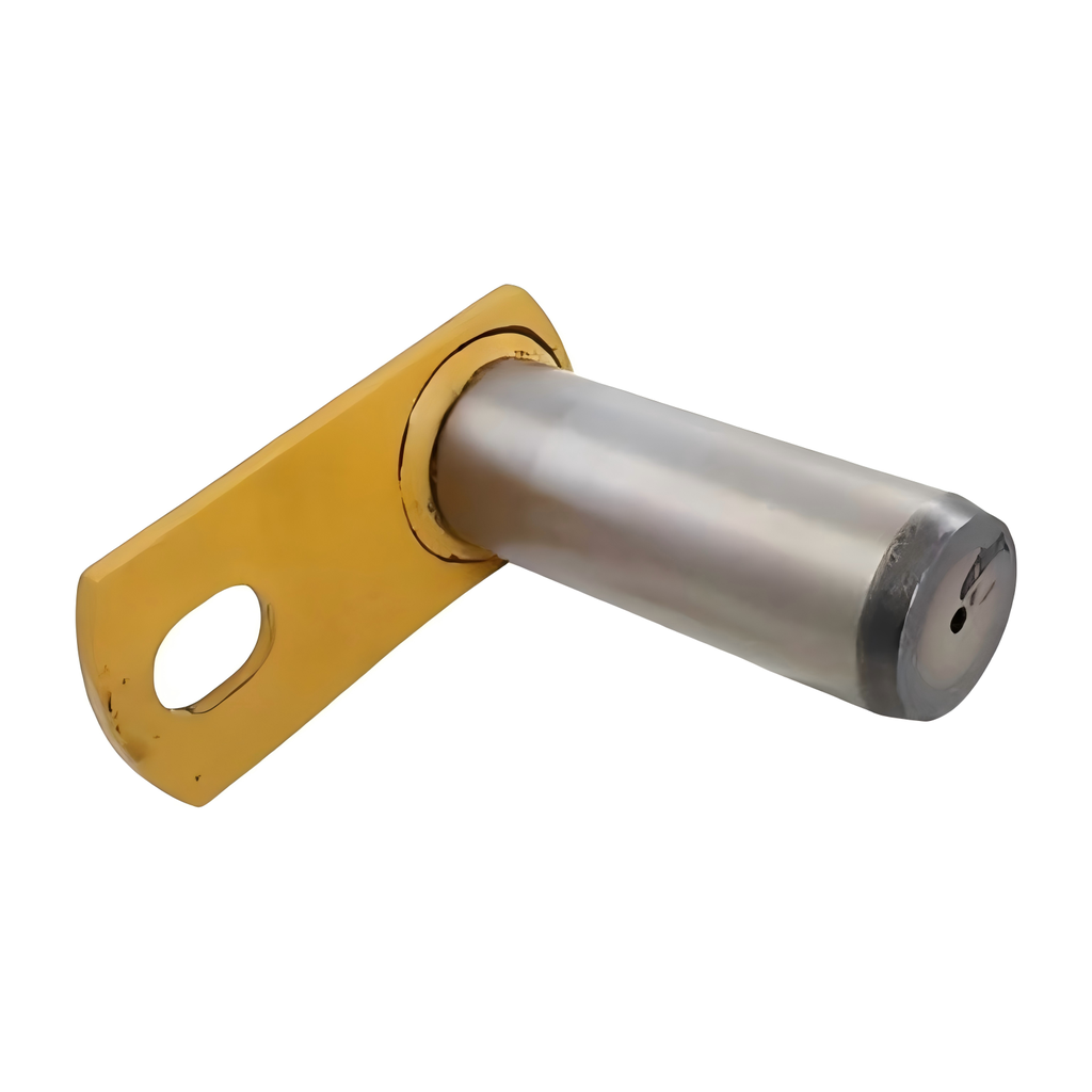 109-3735: Linkage Pin