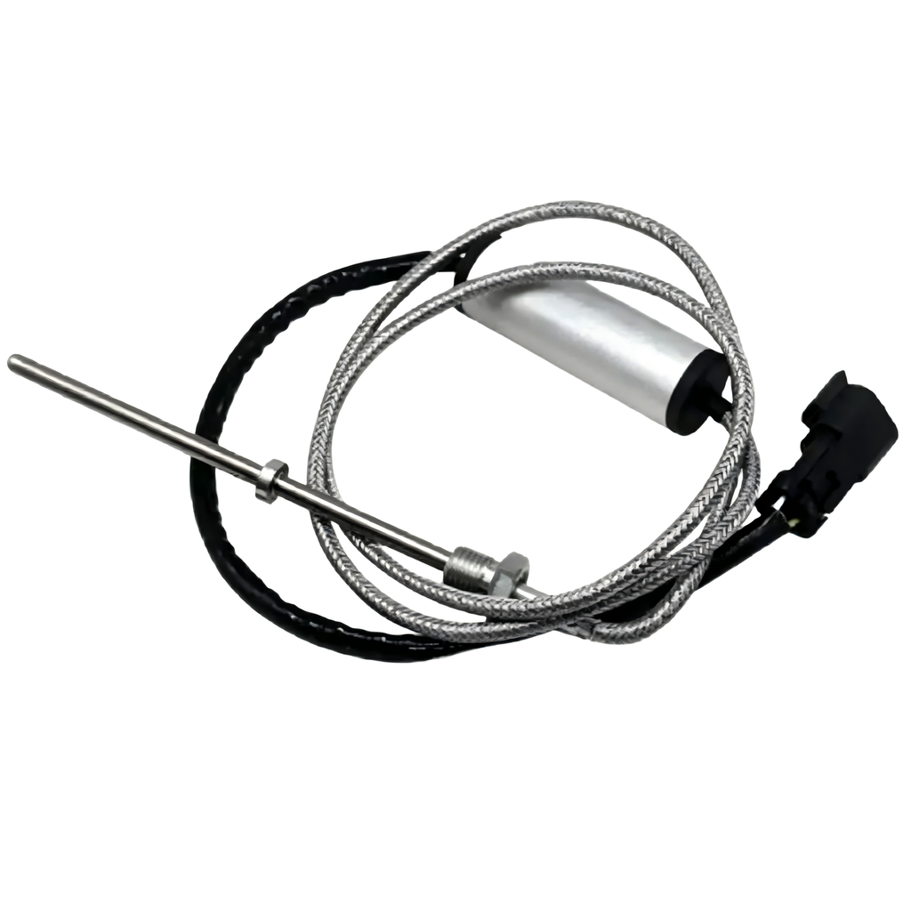 109-4367：Sensor