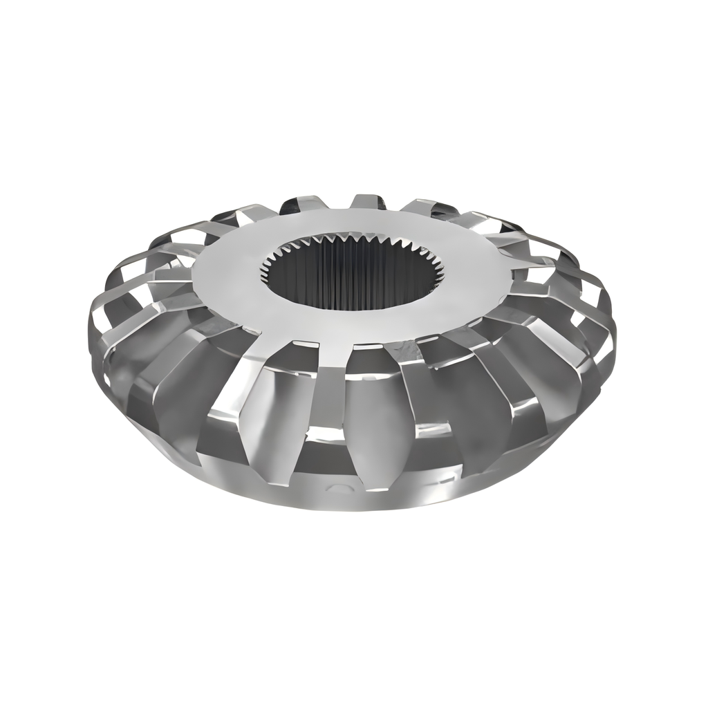 109-4580: Differential Bevel Gear