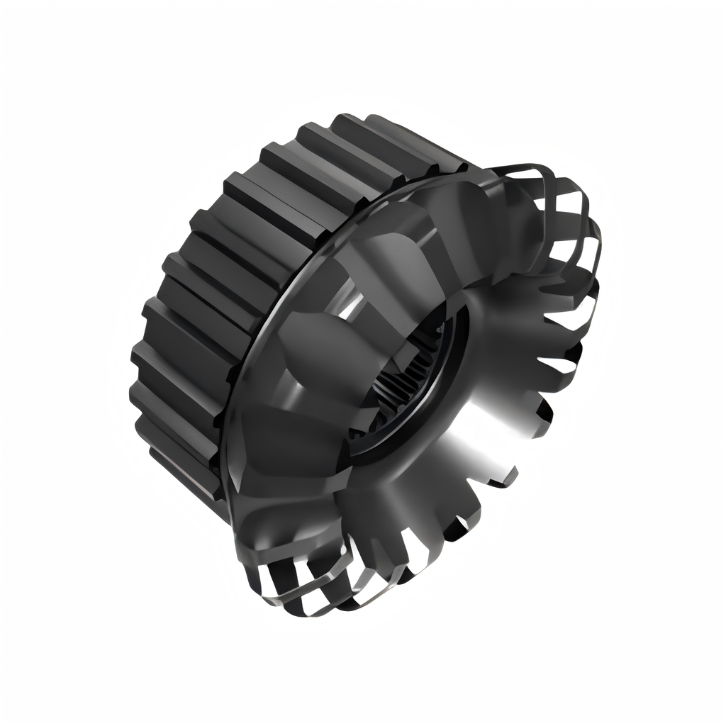 109-4581: Differential Bevel Gear