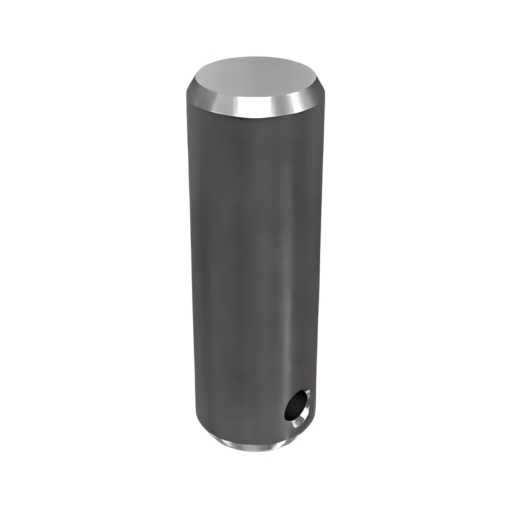 109-6776: Linkage Pin