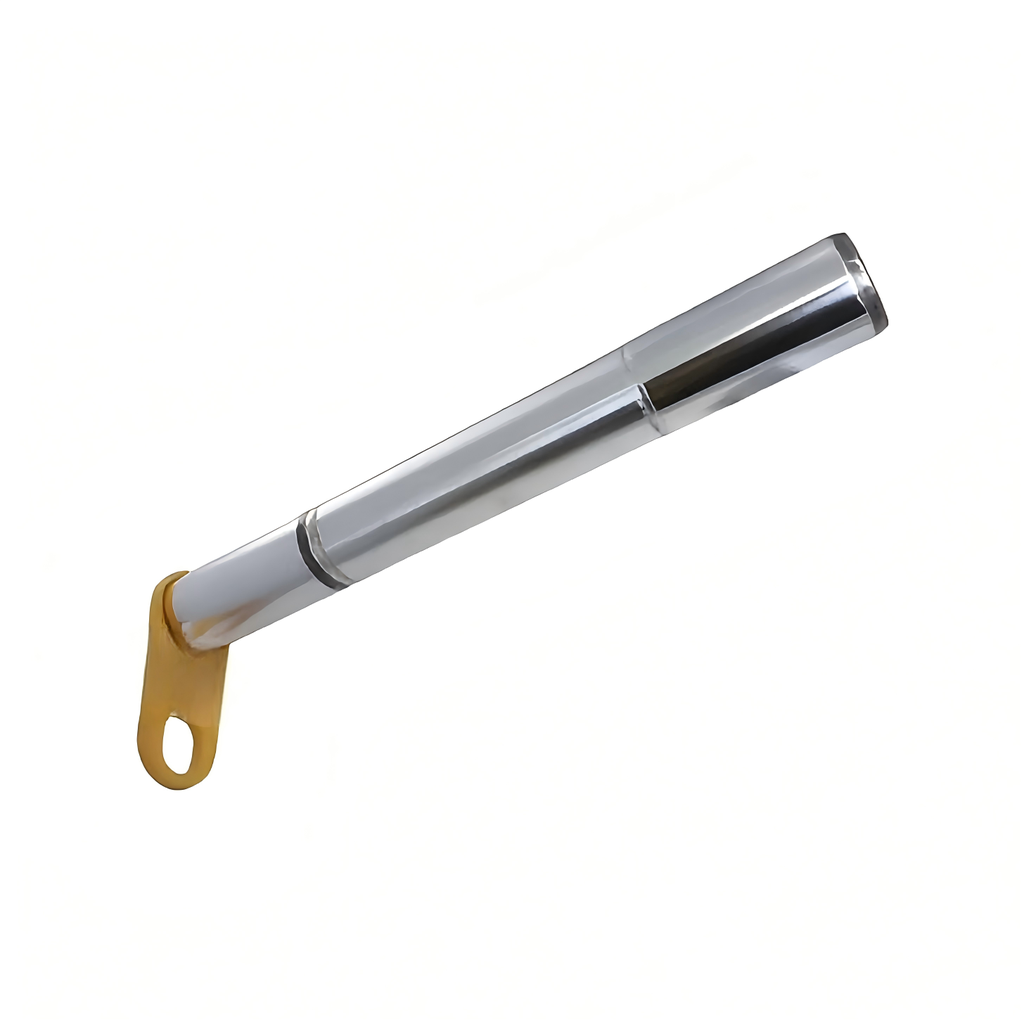 109-8508: LINKAGE PIN 60 MM x 502 MM (2.36 IN x 19.76 IN)