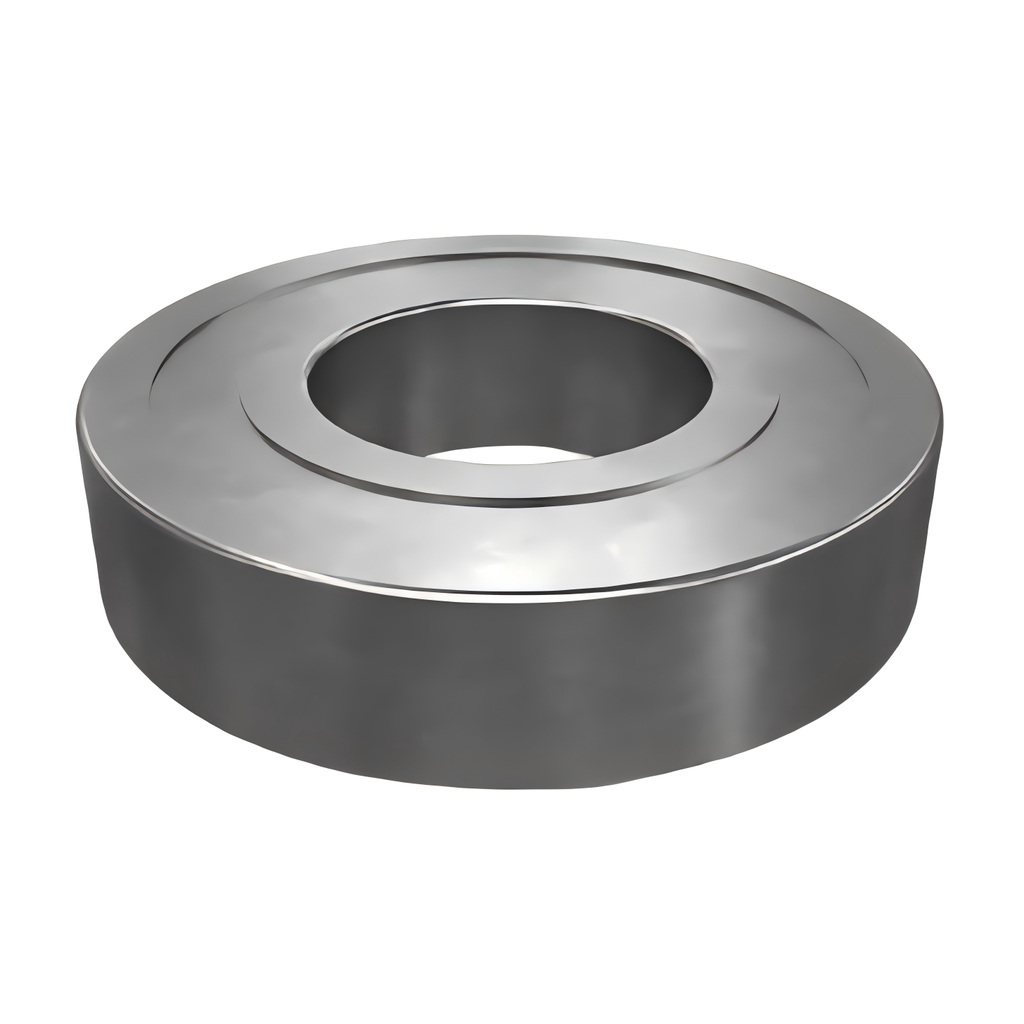 1097687: BALL BEARING-DOUBLE SHIELD
