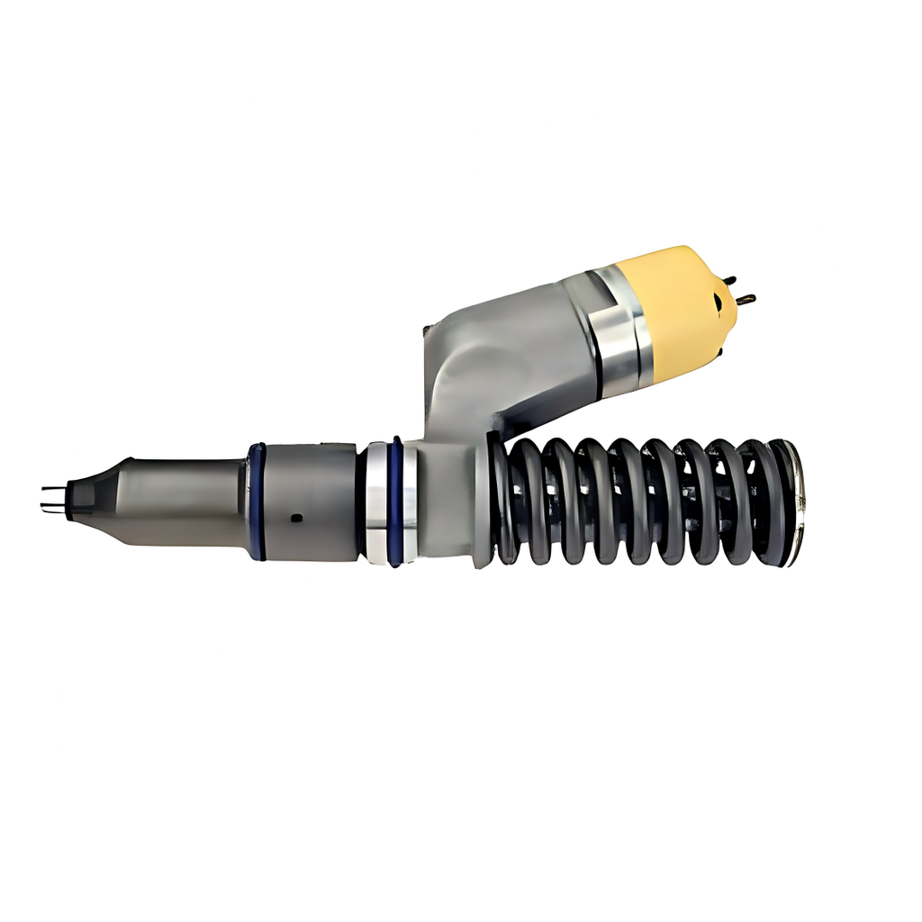10R-0955: Fuel Injector