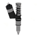 10R-0957: INJ GP FUEL