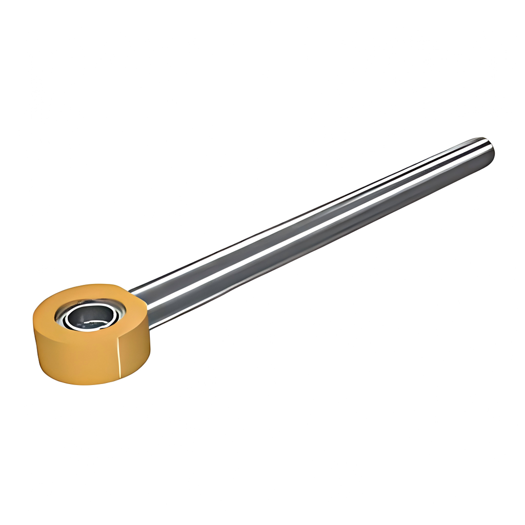 10R-3722: TXA Hydraulic Rod with Eye Bearing