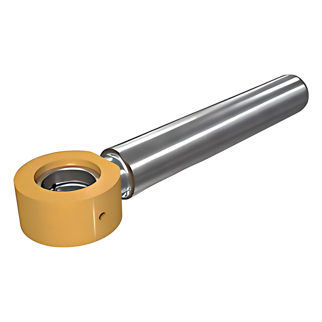 10R-3873: TXA Hydraulic Rod with Eye Bearing