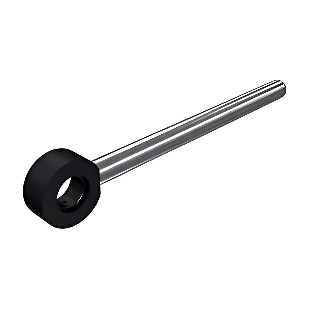 10R-3876: TXA Hydraulic Rod with Eye Bearing