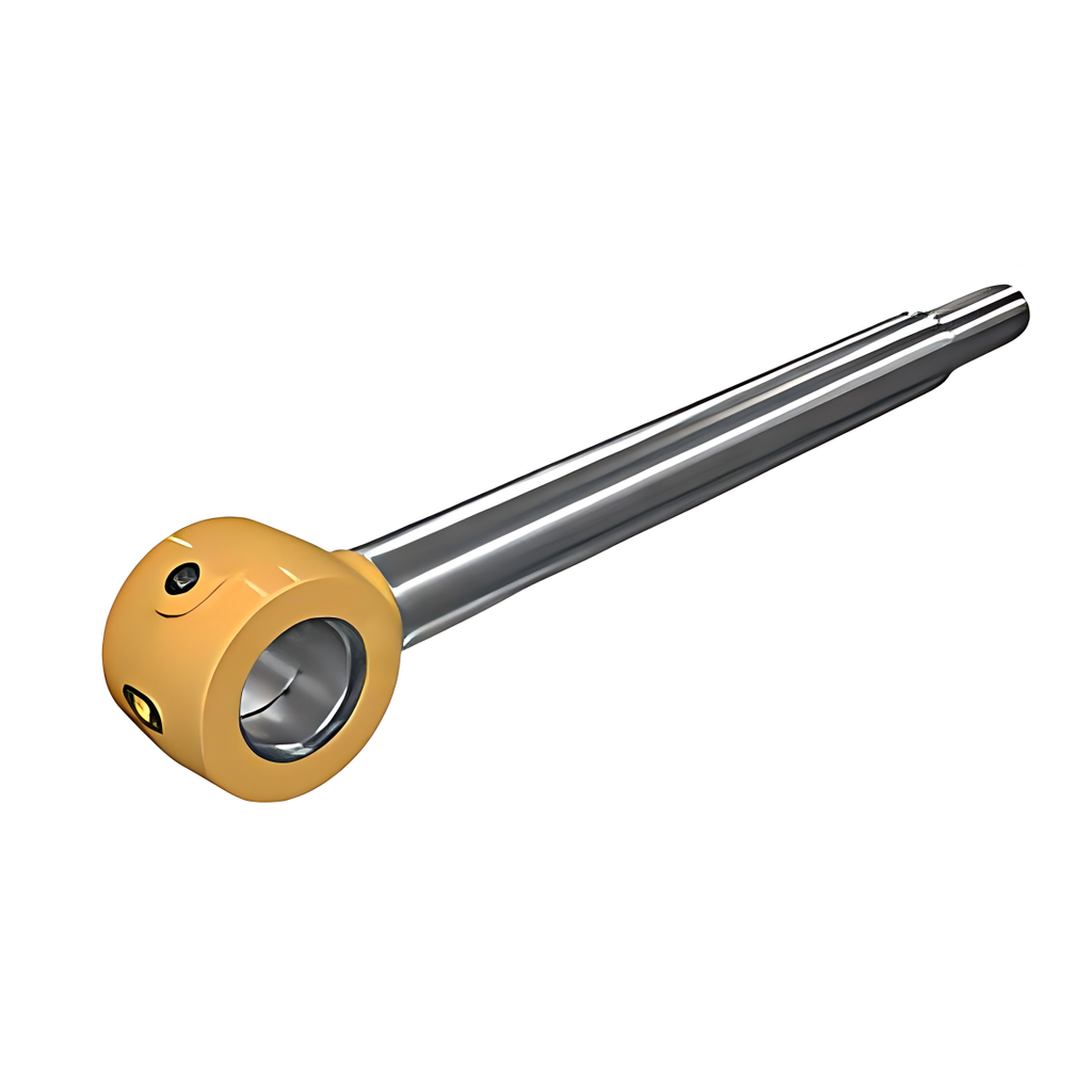 10R-7383: TXA Hydraulic Rod with Eye Bearing