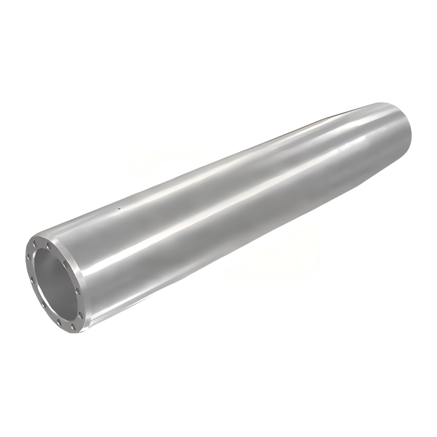 10R-7459: ROD HYD