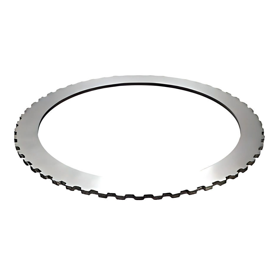 10R-8444: TXA  Clutch Plate