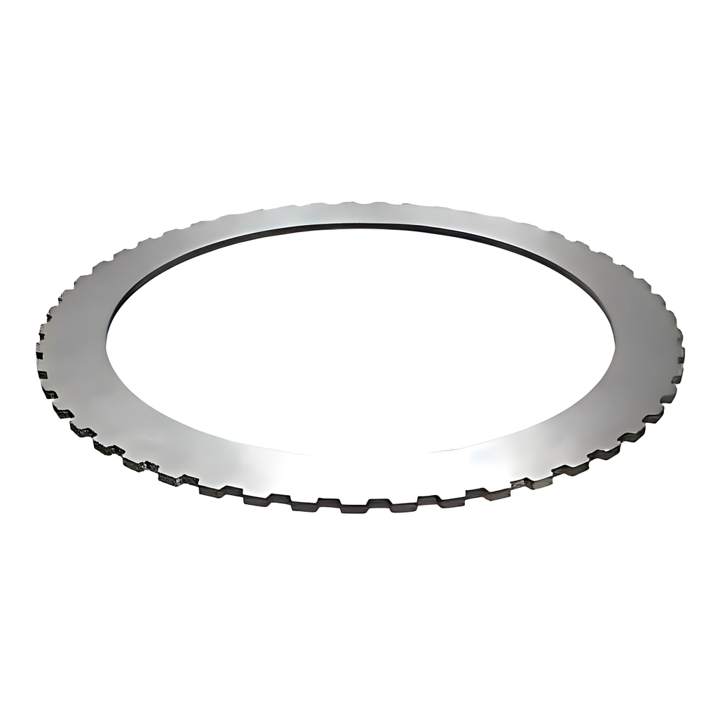 10R-8446: TXA  Clutch Plate