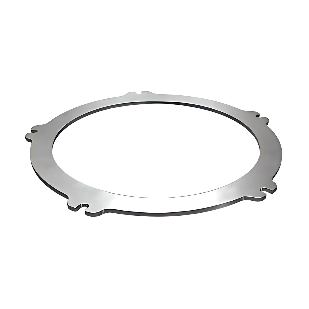 10R-8447: TXA  Clutch Plate