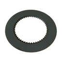 110-0842: 4.66mm Thick Rear Axle Clutch Friction Disc