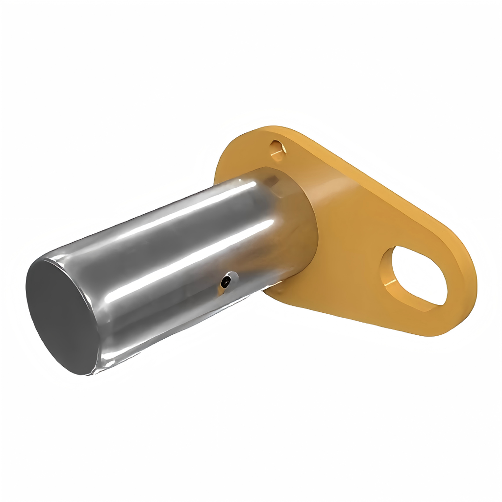 110-2158: Linkage Pin