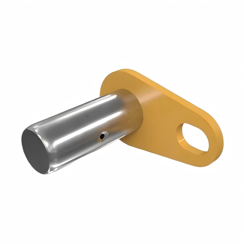 110-2159: Linkage Pin