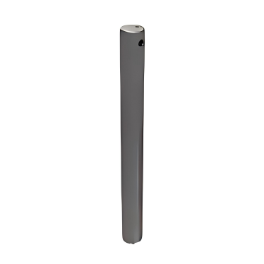110-2170: Linkage Pin