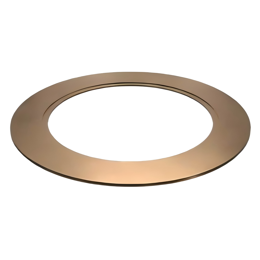 110-2631: 393.7mm Outer Diameter Brake Friction Disc