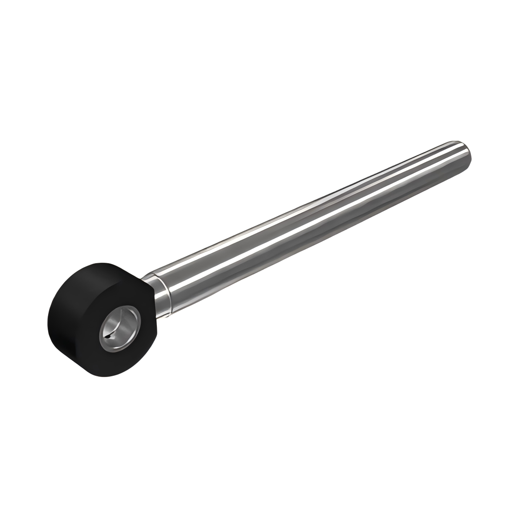 110-3271: Hydraulic Rod Assembly