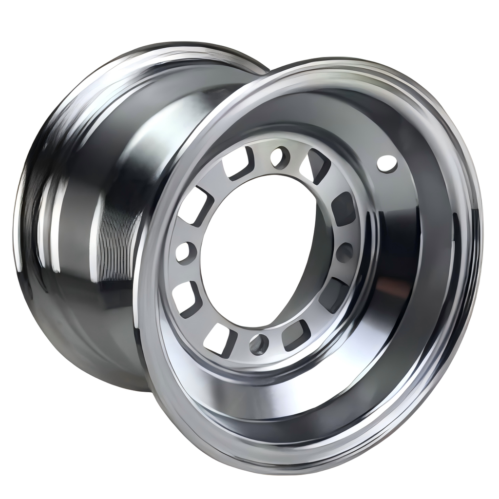 110-4604: RIM A