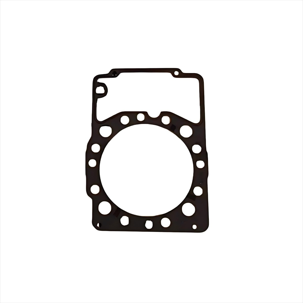 110-6991: Gasket Head