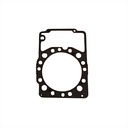 110-6991: Gasket Head