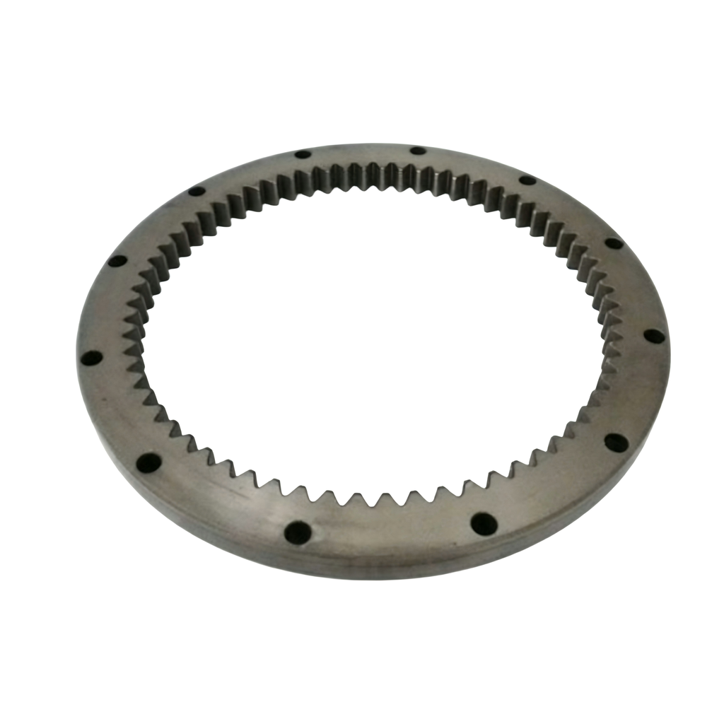 110-7055: GEAR RING