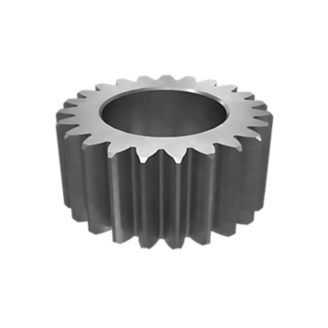 110-7056: GEAR PLANET