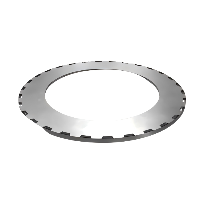 110-7723: 30 Tooth Clutch Plate