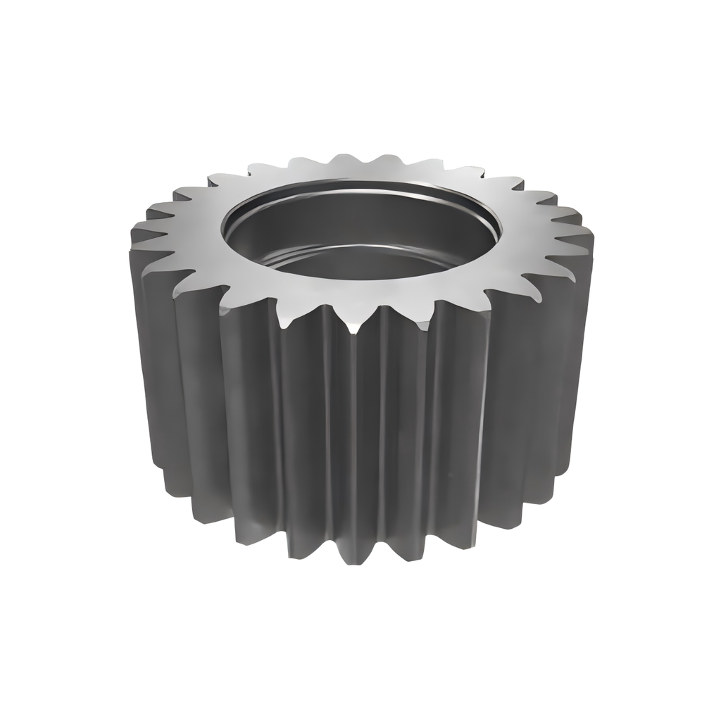 110-9286: Gear-Planet