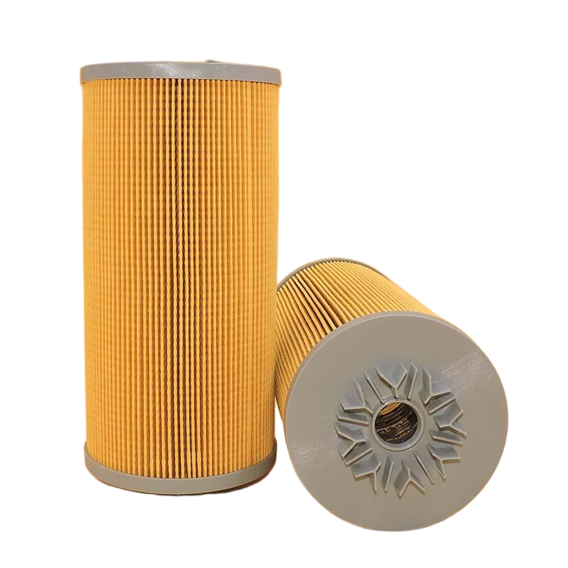 111-0716: Fuel Water Separator