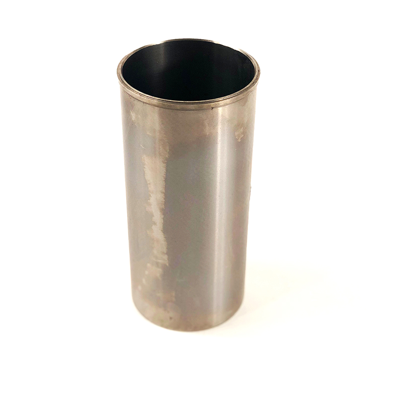 111-1815: Cylinder Block Liner