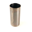 111-1815: Cylinder Block Liner