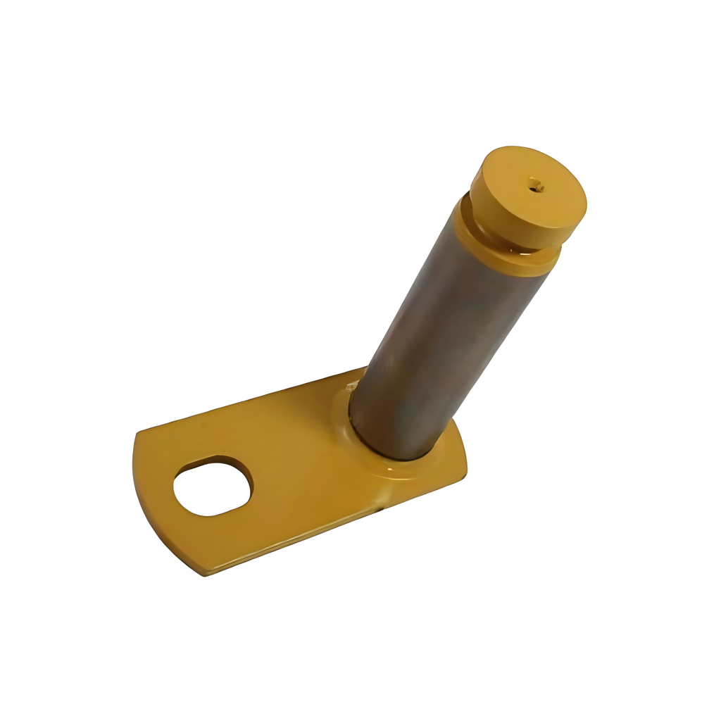111-4032: LINKAGE PIN 51 MM x 180.5 MM (2.01 IN x 7.11 IN)